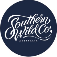 Southern Wild Co logo, Southern Wild Co contact details