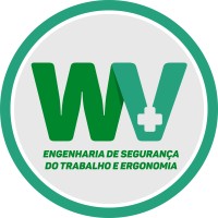 WV Engenharia de Segurança do Trabalho e Ergonomia logo, WV Engenharia de Segurança do Trabalho e Ergonomia contact details