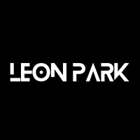 LEON PARK logo, LEON PARK contact details