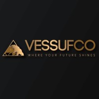 VESSUFCO logo, VESSUFCO contact details