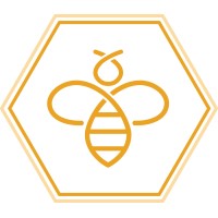 JobsBee logo, JobsBee contact details