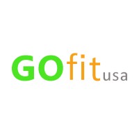 Gofitusa logo, Gofitusa contact details