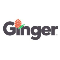 Ginger. logo, Ginger. contact details