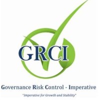 Governance Risk Control - Imperative, Inc. logo, Governance Risk Control - Imperative, Inc. contact details