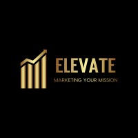 Elevate Marketing LLC logo, Elevate Marketing LLC contact details