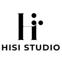 Hisi Studio logo, Hisi Studio contact details