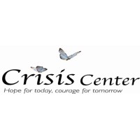 Grayson Crisis Center logo, Grayson Crisis Center contact details