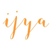 ijya logo, ijya contact details