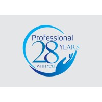 Professional Education Consultancy logo, Professional Education Consultancy contact details