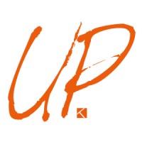 UPfunda logo, UPfunda contact details