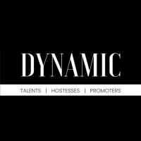 Dynamic Talents logo, Dynamic Talents contact details