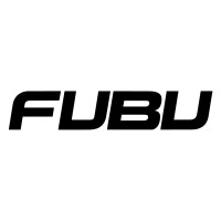 FUBU MEA (NON UAE) logo, FUBU MEA (NON UAE) contact details