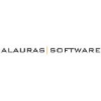 Alauras Software logo, Alauras Software contact details