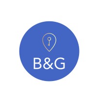 Les Immeubles B&G logo, Les Immeubles B&G contact details