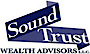 Sound Trust Wealth Advisors, LLC logo, Sound Trust Wealth Advisors, LLC contact details