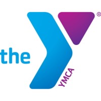 YMCA Of Northern Michigan logo, YMCA Of Northern Michigan contact details