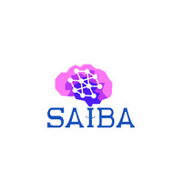 SAIBA - Tecnologia e Comunicação logo, SAIBA - Tecnologia e Comunicação contact details