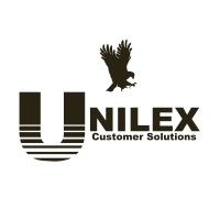 Unilex Customer Solutions (Pty) Ltd. logo, Unilex Customer Solutions (Pty) Ltd. contact details