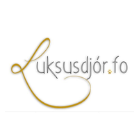 Luksusdjór logo, Luksusdjór contact details