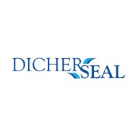 DICHERSEAL logo, DICHERSEAL contact details