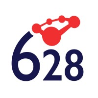 628 Media logo, 628 Media contact details