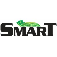 Smart Implementos Agrícolas LTDA logo, Smart Implementos Agrícolas LTDA contact details