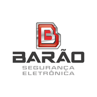 Barão Segurança Eletrônica logo, Barão Segurança Eletrônica contact details