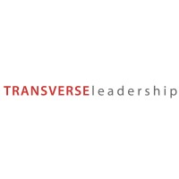 Transverse Leadership logo, Transverse Leadership contact details