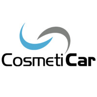 Cosmeticar Rouen Vallée de Seine logo, Cosmeticar Rouen Vallée de Seine contact details