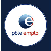 Atom'Emploi, L'agence Pole Emploi Auvergne-Rhône-Alpes dédiée à la filière Nucléaire logo, Atom'Emploi, L'agence Pole Emploi Auvergne-Rhône-Alpes dédiée à la filière Nucléaire contact details