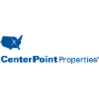 Centerpoint Realty logo, Centerpoint Realty contact details