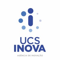 UCS iNOVA logo, UCS iNOVA contact details