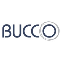 Bucco Studio logo, Bucco Studio contact details