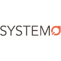 Systemo logo, Systemo contact details