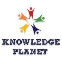 Knowledge Planet UAE logo, Knowledge Planet UAE contact details