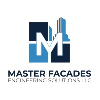 Master Facades Engineering Solutions LLC logo, Master Facades Engineering Solutions LLC contact details