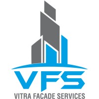 Vitra Facade Services - Bangalore logo, Vitra Facade Services - Bangalore contact details