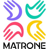 Matrone logo, Matrone contact details