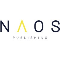 Naos publishing logo, Naos publishing contact details