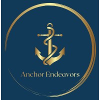 Anchor Endeavors, LLC logo, Anchor Endeavors, LLC contact details