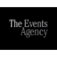 The Events Agency Australia logo, The Events Agency Australia contact details