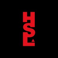 HSL 360° Creative Agency logo, HSL 360° Creative Agency contact details