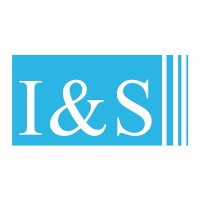 I&S Construction logo, I&S Construction contact details