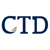 CTD Management Group logo, CTD Management Group contact details