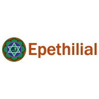 Epethilial logo, Epethilial contact details