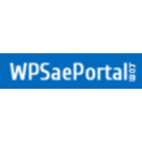 WPSaePortal.com logo, WPSaePortal.com contact details