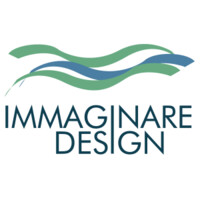 Immaginare Marketing e Serviços logo, Immaginare Marketing e Serviços contact details