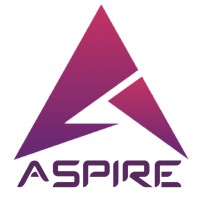 Aspire Tech IT logo, Aspire Tech IT contact details