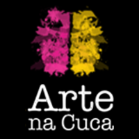 Arte na Cuca logo, Arte na Cuca contact details