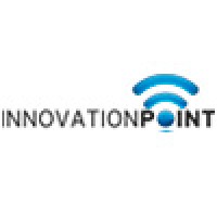 InnovationPoint e. V. logo, InnovationPoint e. V. contact details